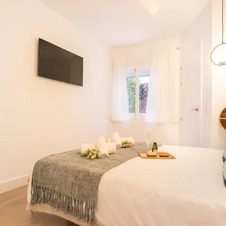 Downtown Near The - Happy Апартаменты