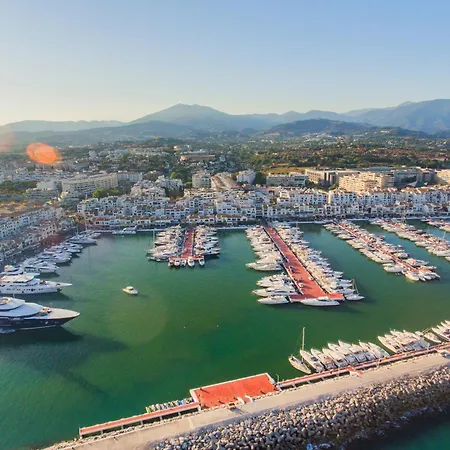 Downtown Near The - Happy Апартаменты *