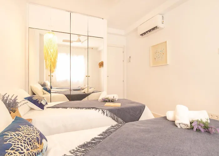 Downtown Near The - Happy *