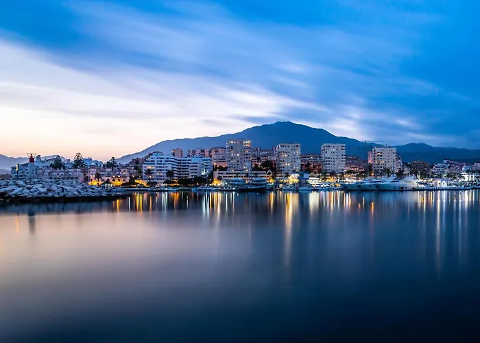 Downtown Near The - Happy *