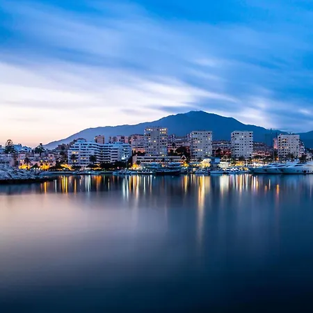 Downtown Near The - Happy *