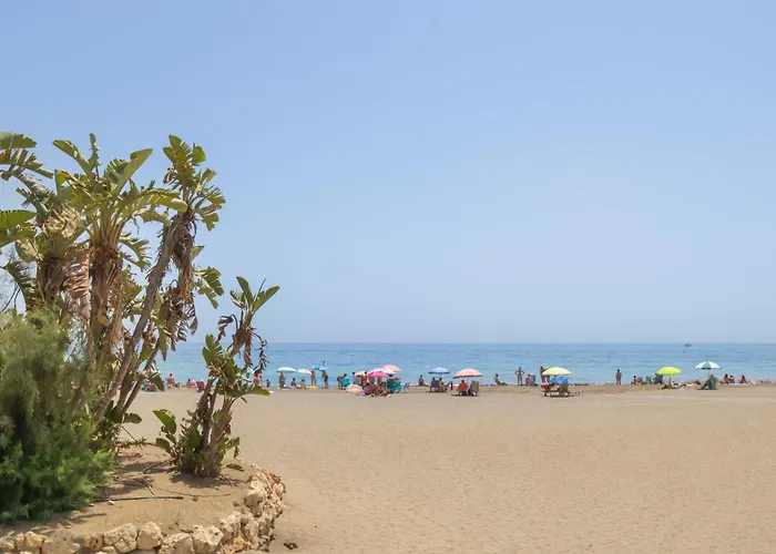 Downtown Near The - Happy * إِستيبونا