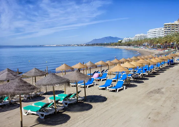 Downtown Near The - Happy إِستيبونا