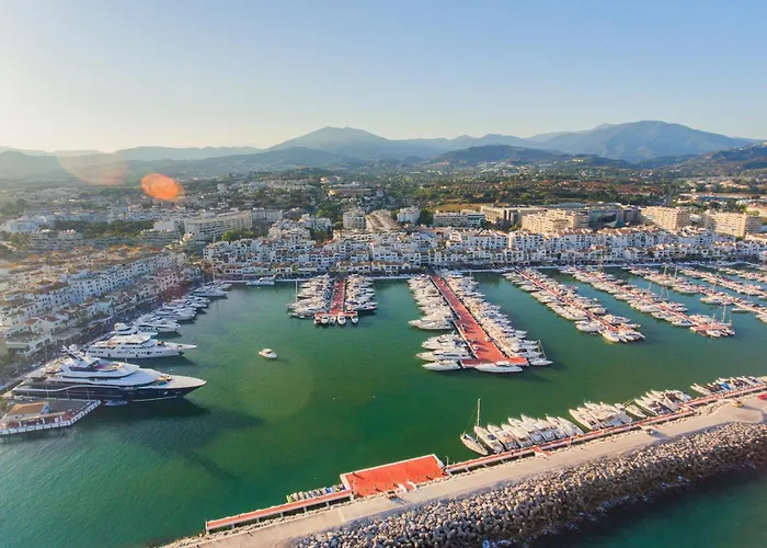 Downtown Near The - Happy شقة *