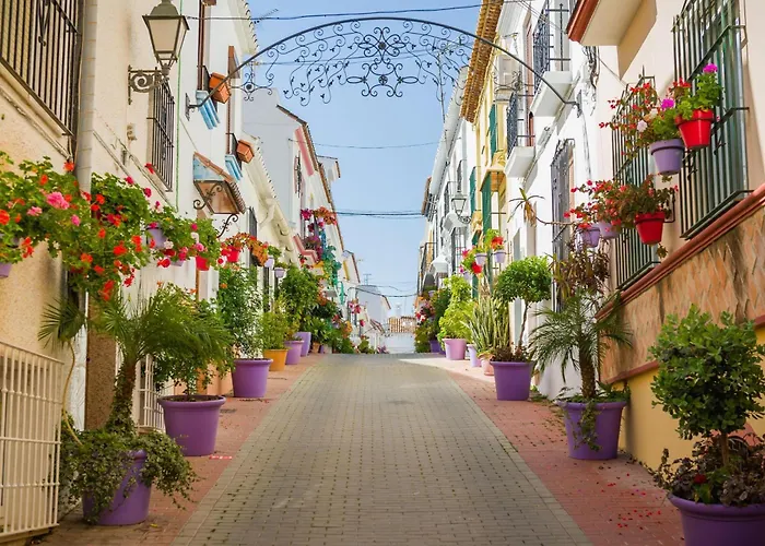 شقة Downtown Near The - Happy *