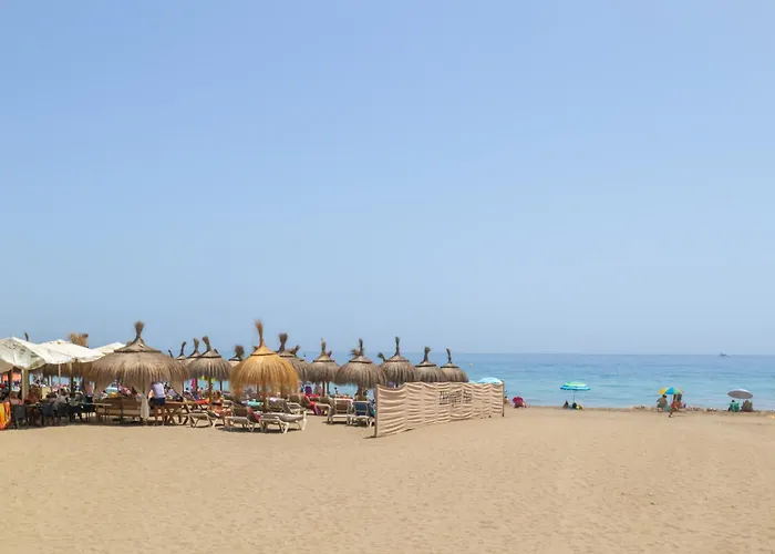 Downtown Near The - Happy *